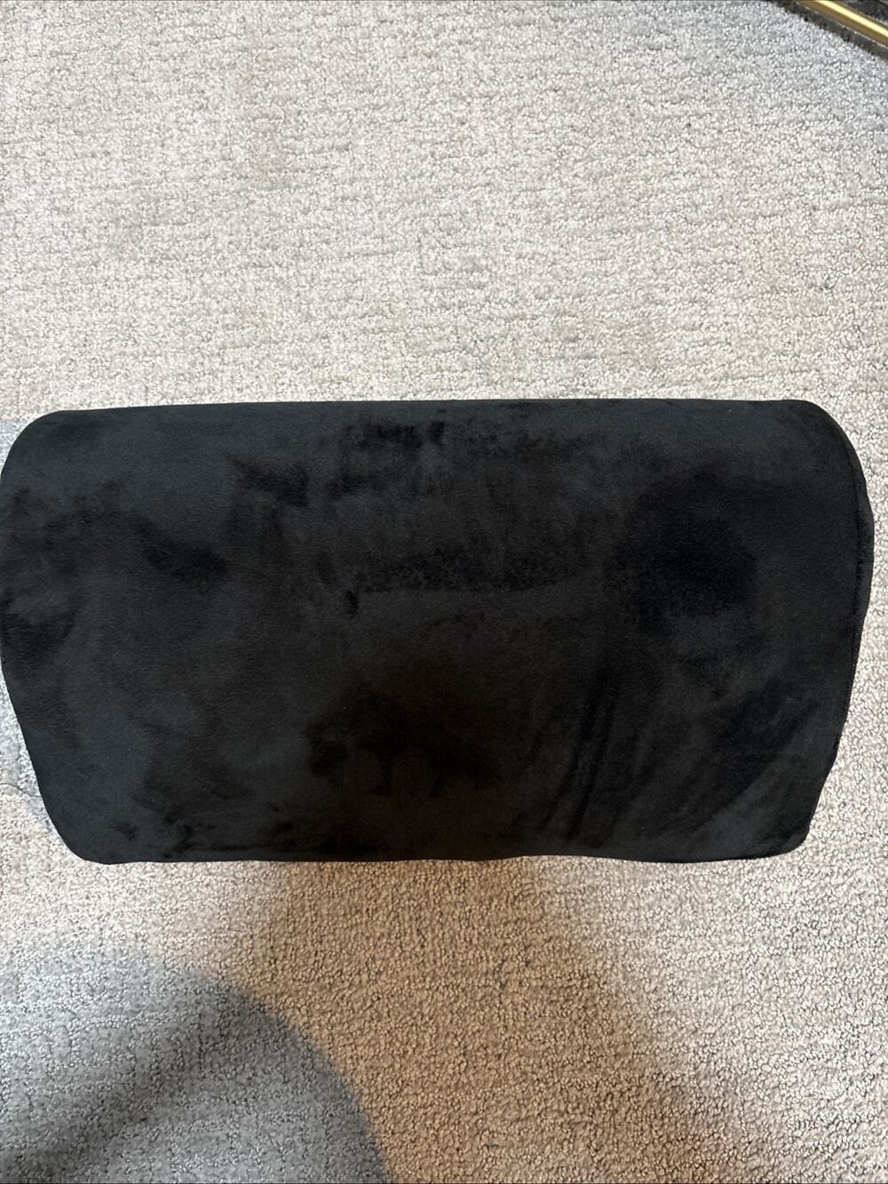 Everlasting Comfort Luxury Pillow Non-Slip, Head and Neck Support